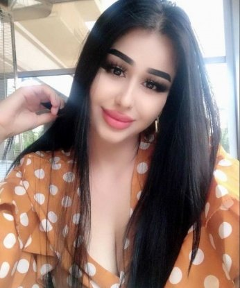 Анкета проститутки Милана - город Никольск, 24 года, №8811